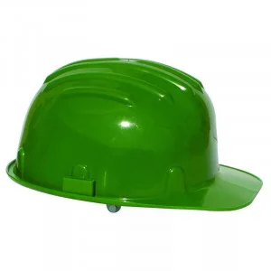 dobotrade202606261342532628971