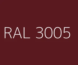 dobotrade202606261427592638133