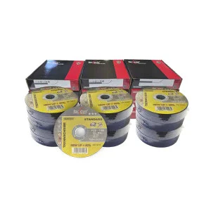 dobotrade202606261438572640755
