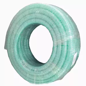 dobotrade2026062716545645842