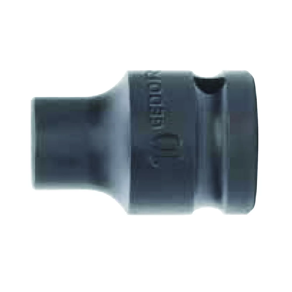 ez-tools202606260909092572831