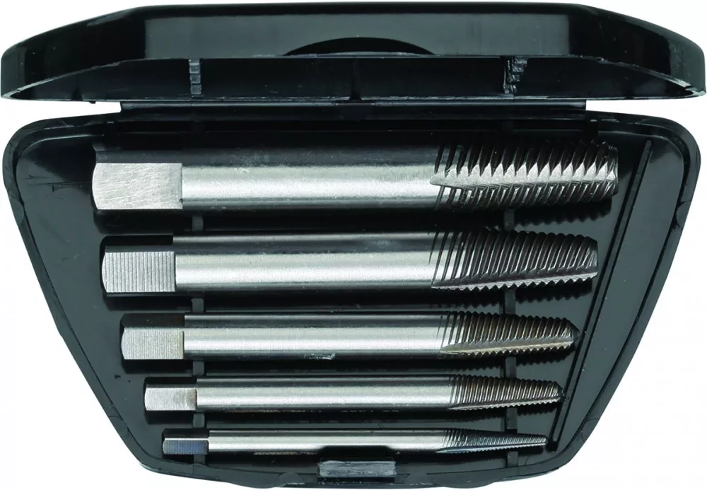 ez-tools202606260928362576598