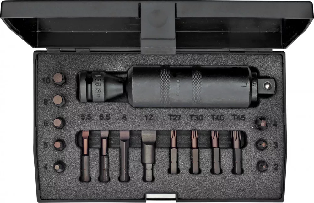 ez-tools202606260928422576615