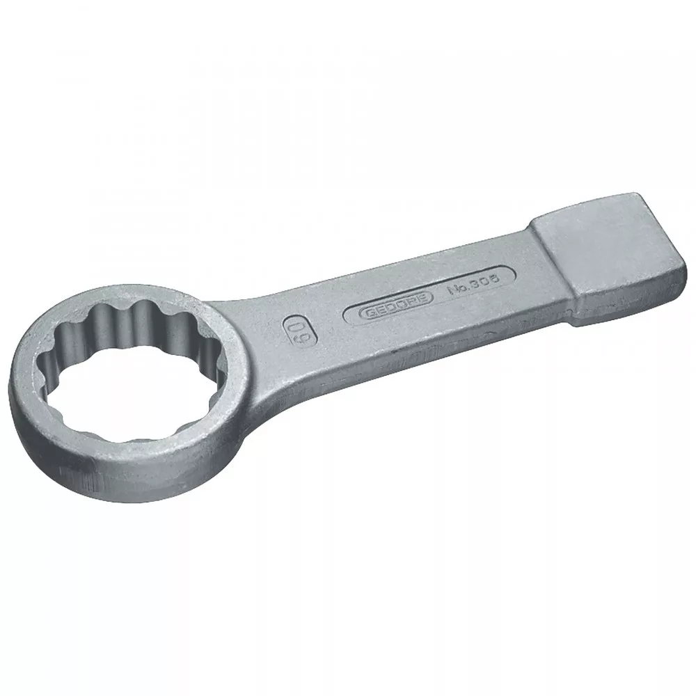 ez-tools202606260936142578145