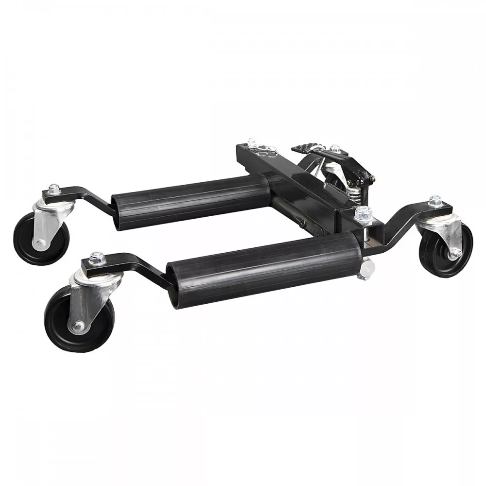 ez-tools202606260953192581530
