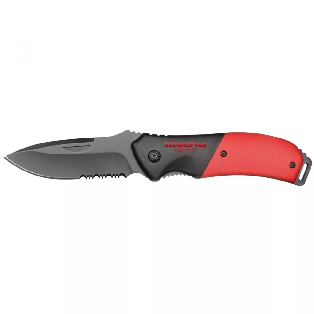 ez-tools202606261000162583023