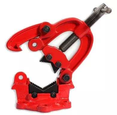 ez-tools202606261003342583686