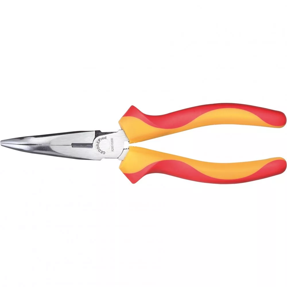 ez-tools202606261017522586872