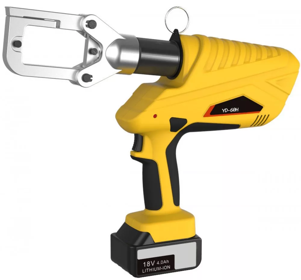ez-tools202606261019452587278