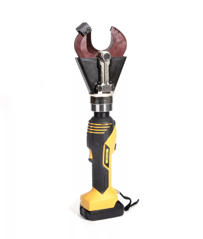 ez-tools202606261019552587315