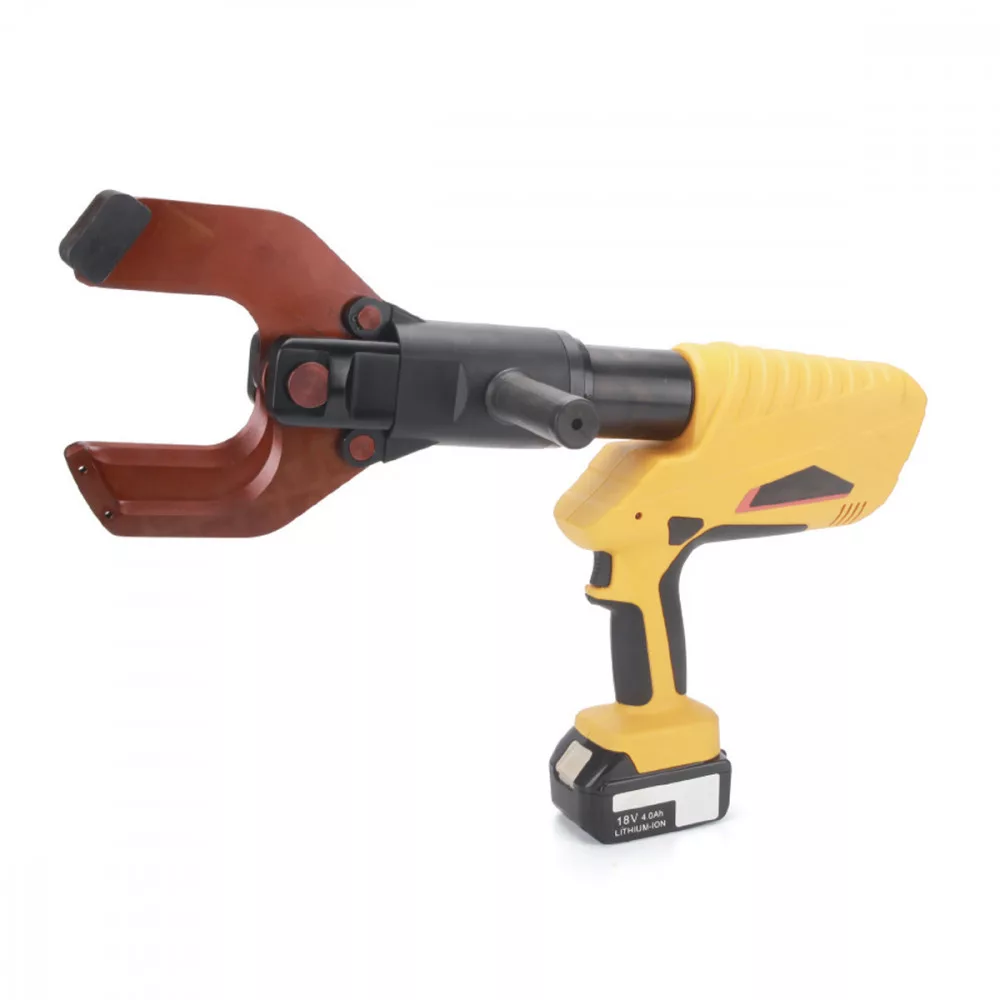 ez-tools202606261020042587343