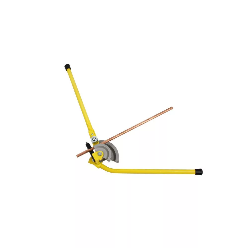 ez-tools202606261031552590198