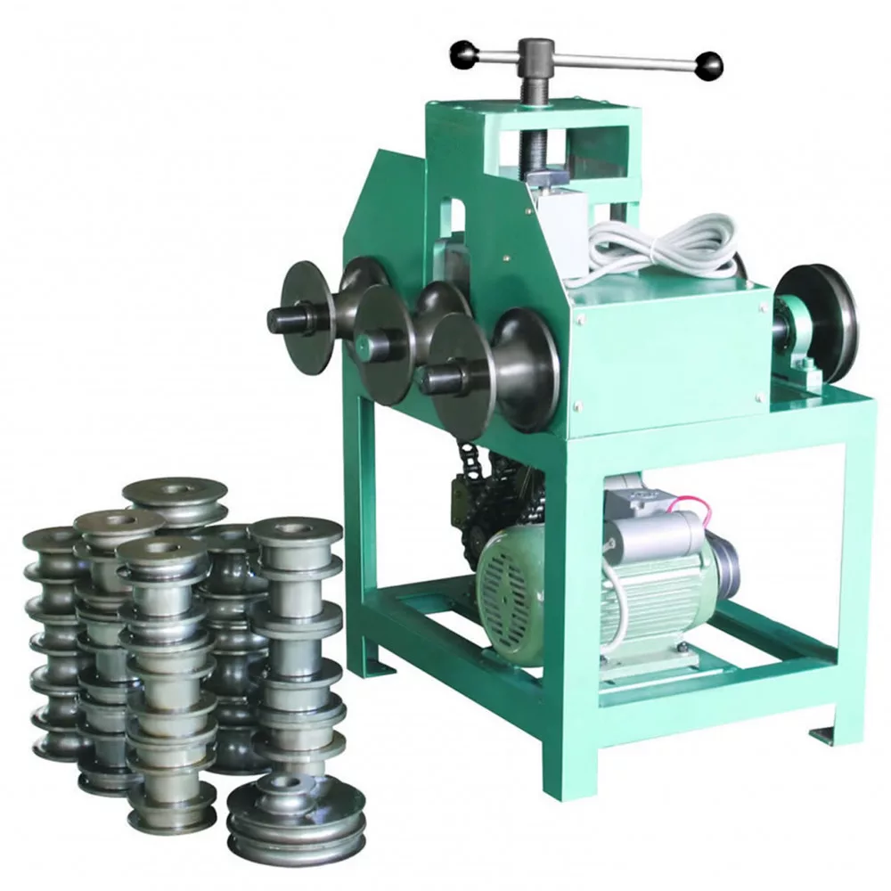 ez-tools202606261032252590328