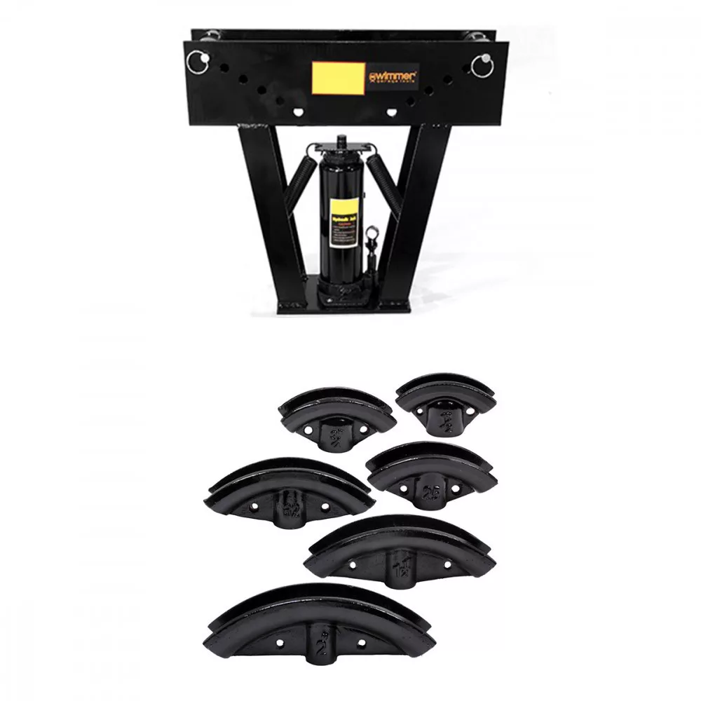 ez-tools202606261033282590585