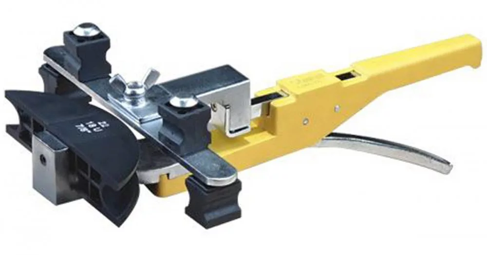 ez-tools202606261034132590751