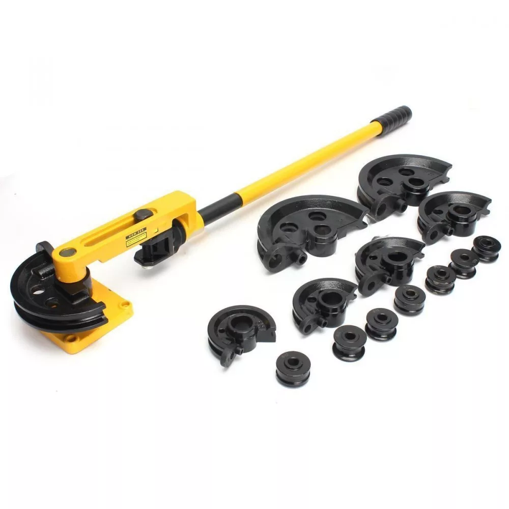 ez-tools202606261037462591295