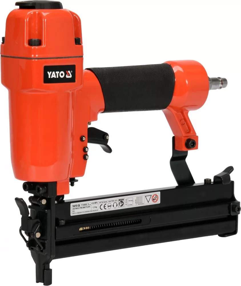 ez-tools202606261046582592774