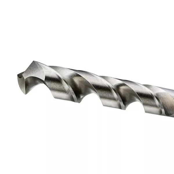 ez-tools202606261051432593523