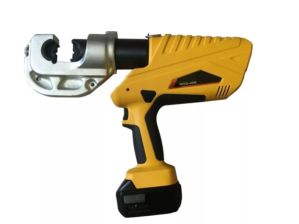ez-tools202606261110372596203
