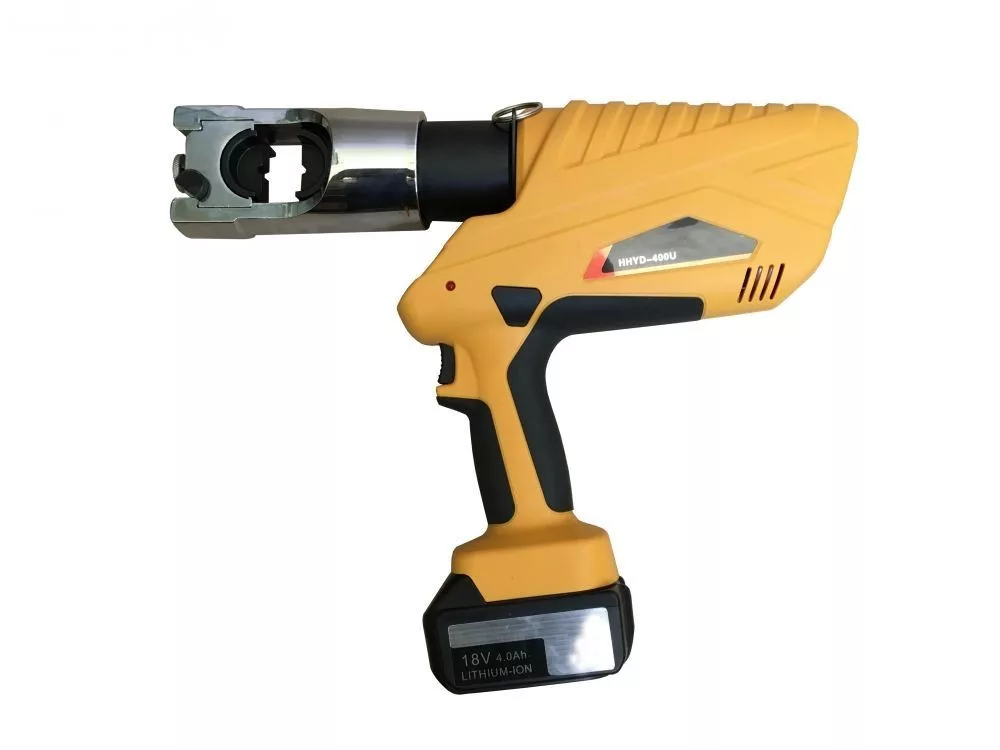 ez-tools202606261110502596231