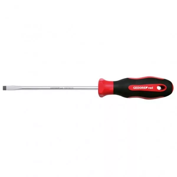 ez-tools202606261139302601820