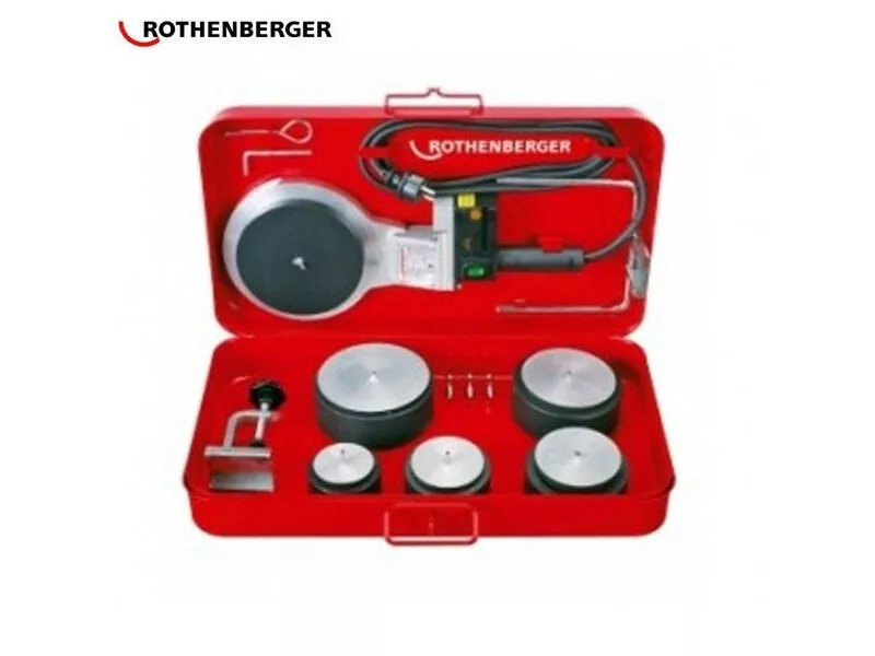ez-tools202606261203022607216