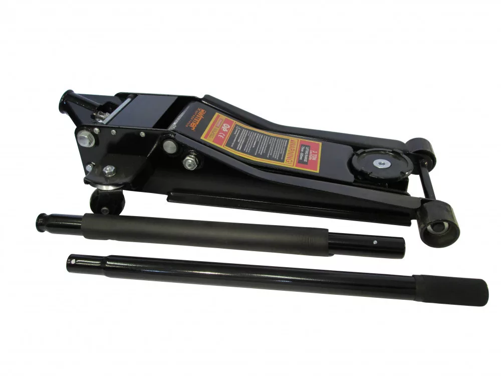 ez-tools202606261203412607356