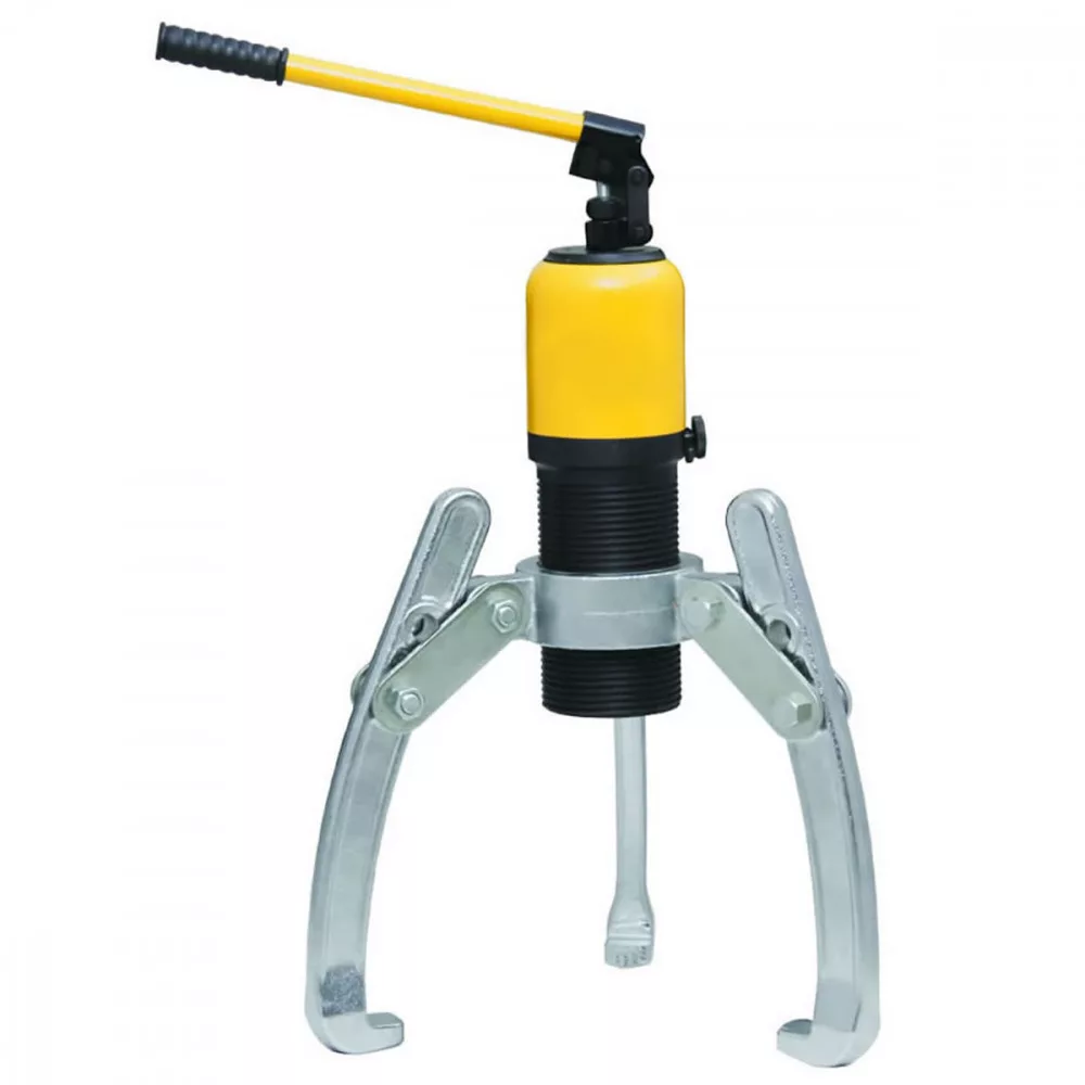 ez-tools202606261212552609379