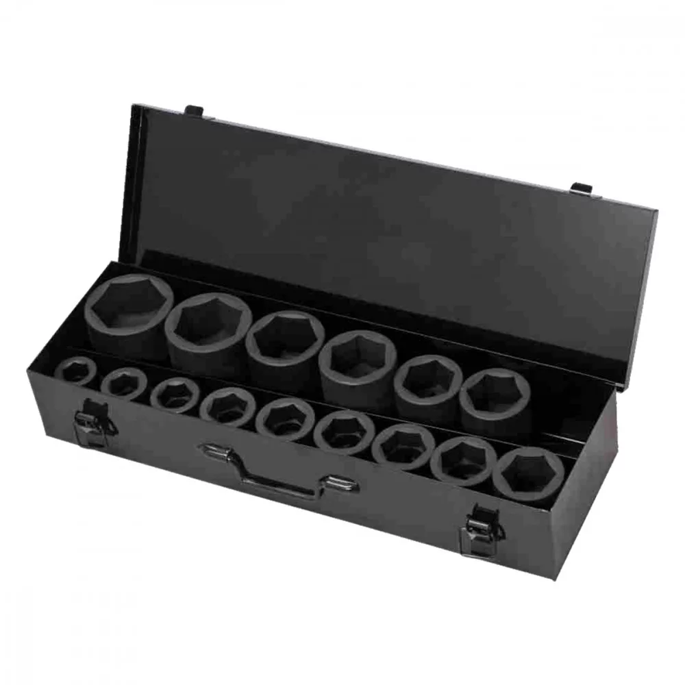 ez-tools202606261215222609938