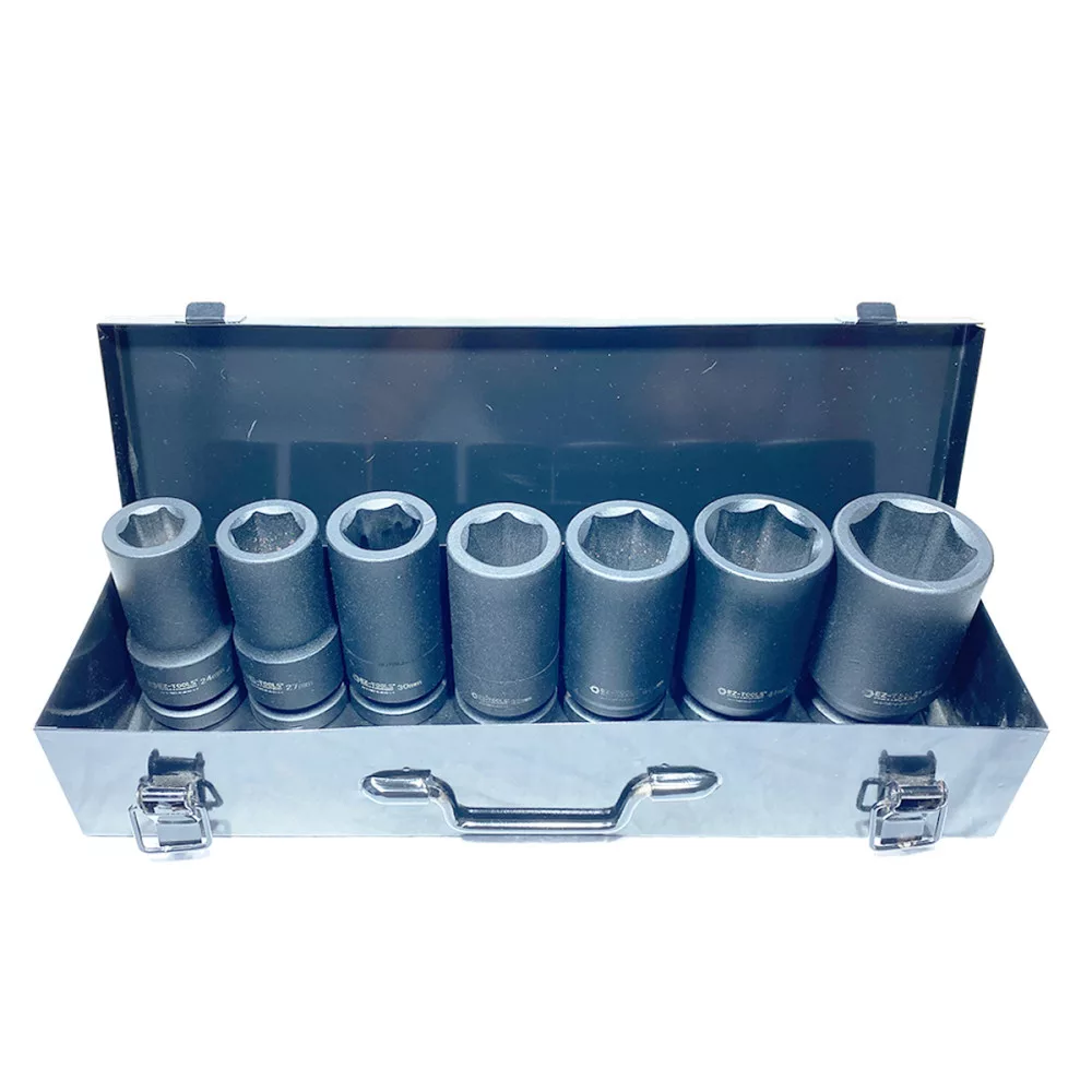 ez-tools202606261217012610308
