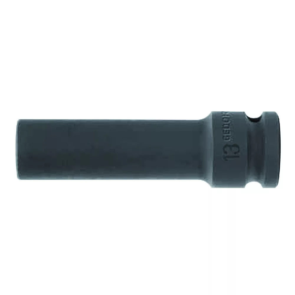 ez-tools202606261225462612236