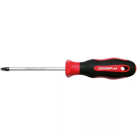 ez-tools202606261233002613855