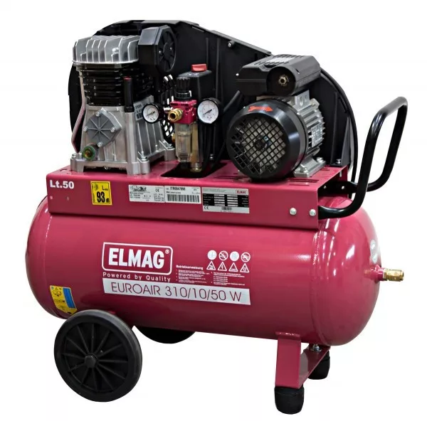 ez-tools202606261234062614111