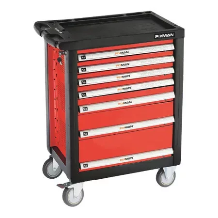 ez-tools202606261242132615836