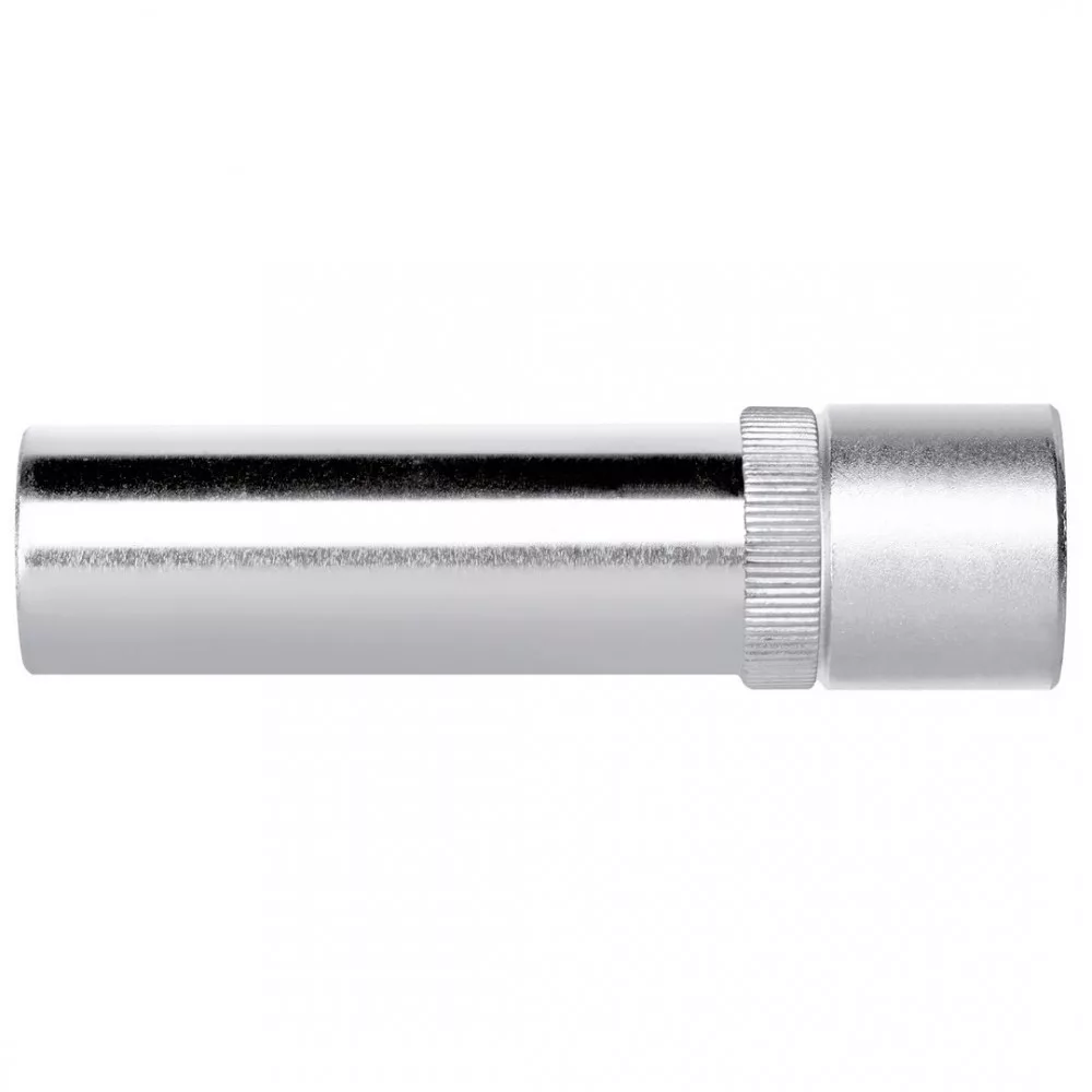 ez-tools202606261250262617481
