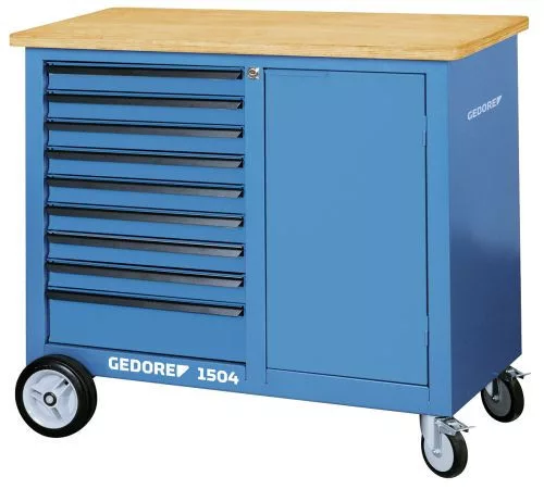 ez-tools202606261324242624807
