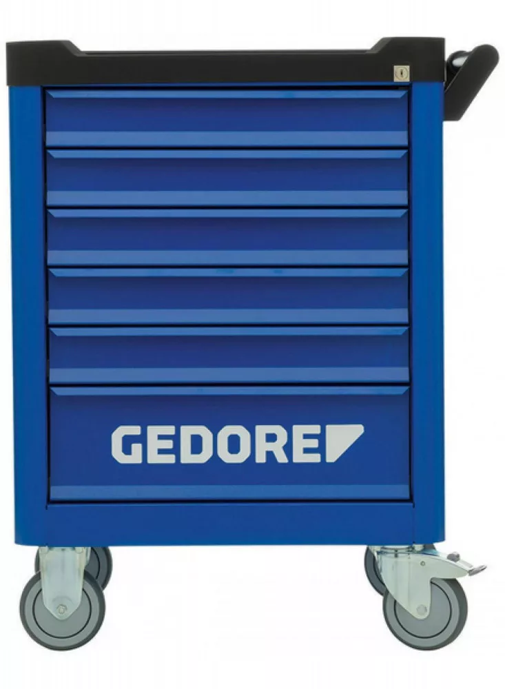 ez-tools202606261325492625093