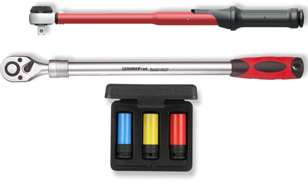 ez-tools202606261332072626490