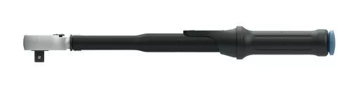 ez-tools202606261334112626893