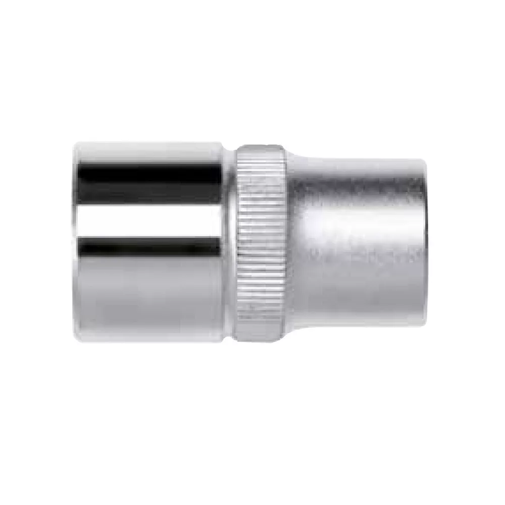 ez-tools202606261336002627297