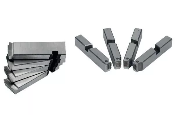 ez-tools202606261343302629123