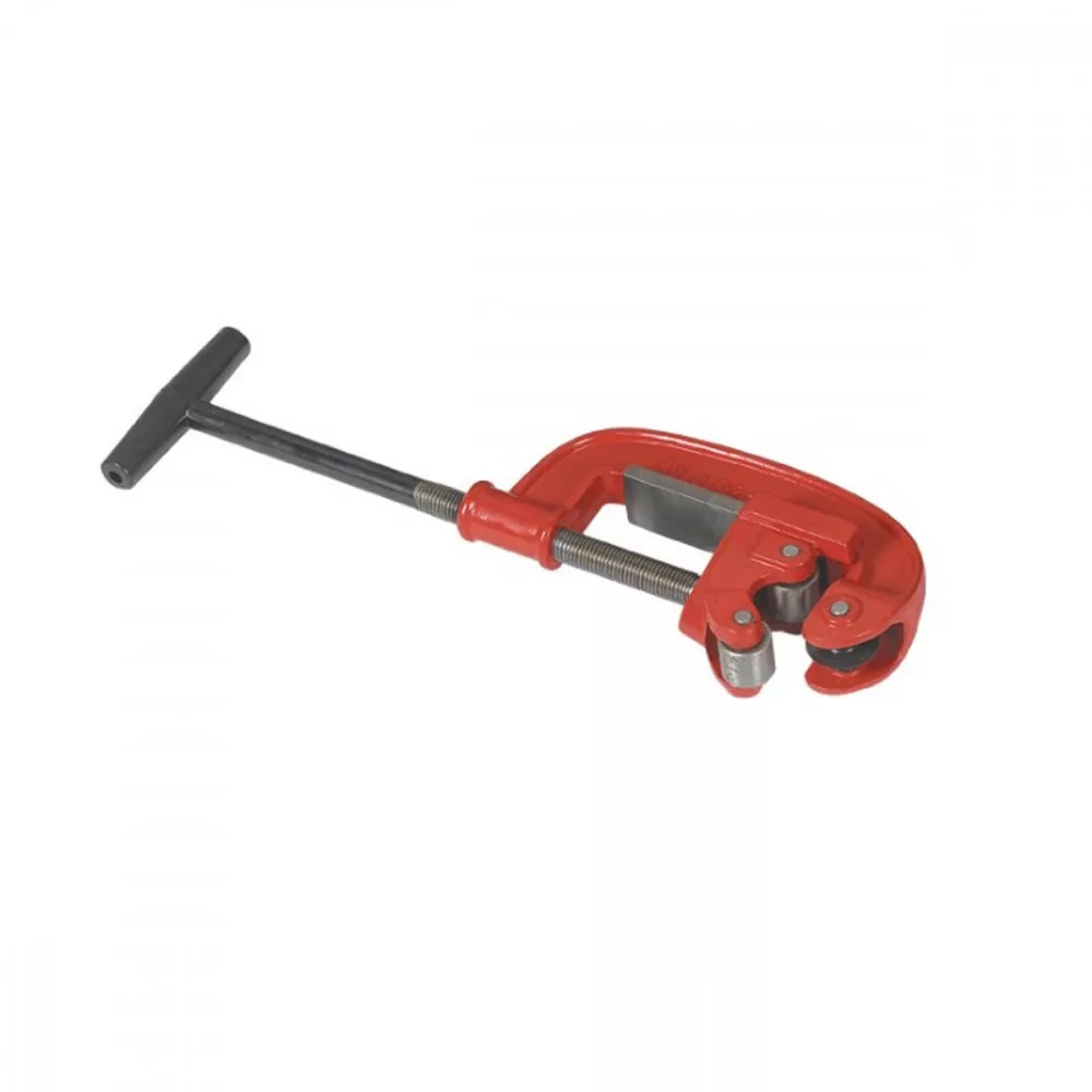 ez-tools202606261346202629719
