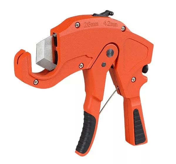 ez-tools202606261347112629882