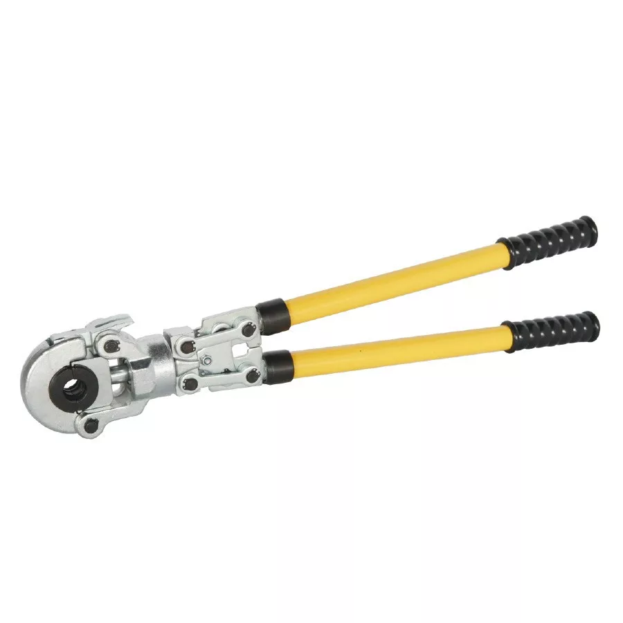 ez-tools202606261348332630144