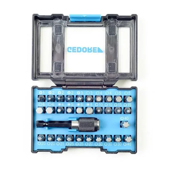 ez-tools202606261402312632854
