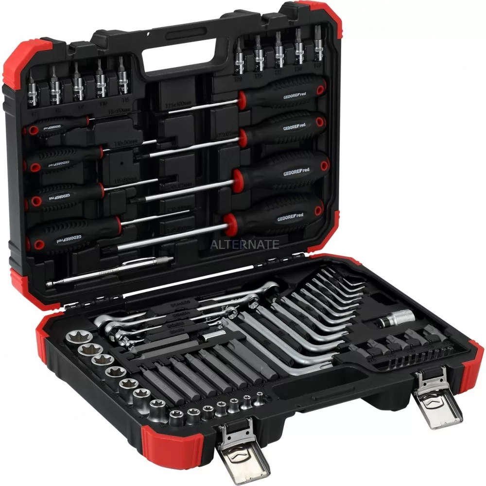 ez-tools202606261405192633434