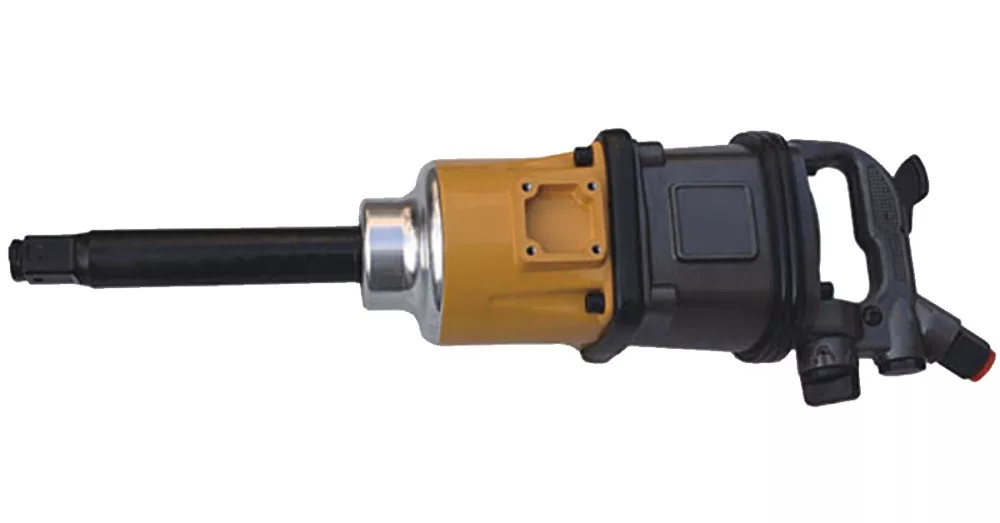 ez-tools202606261417482635970