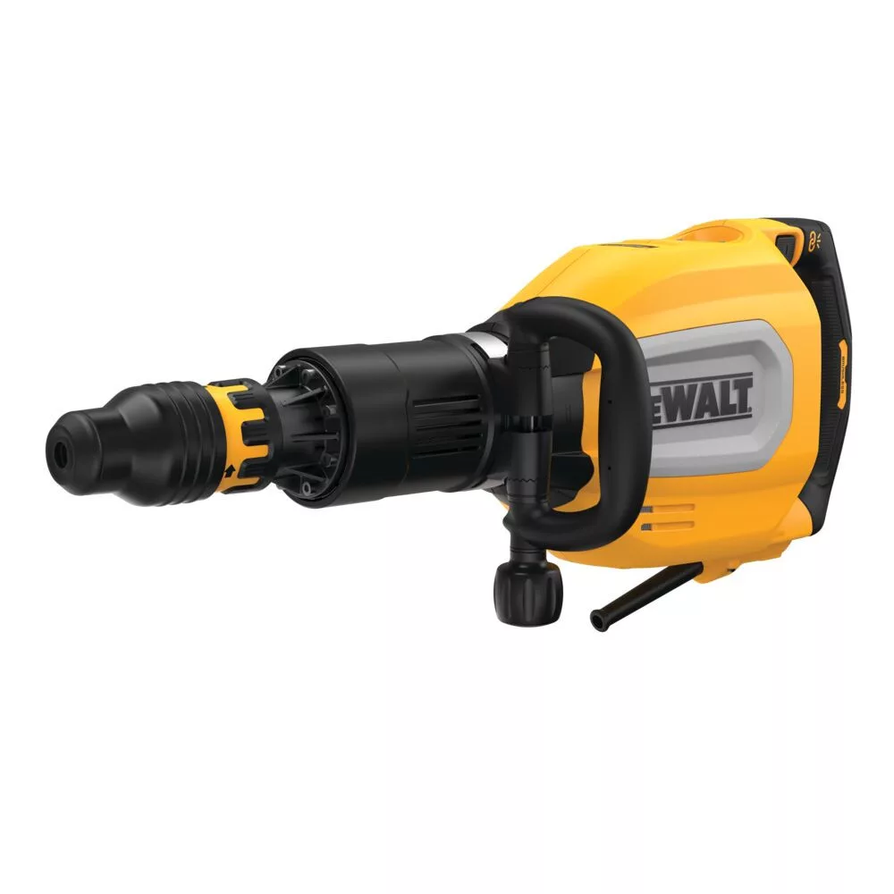 ez-tools202606261435242639907