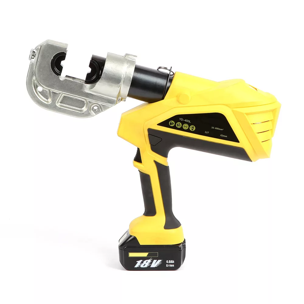 ez-tools202606261437302640431