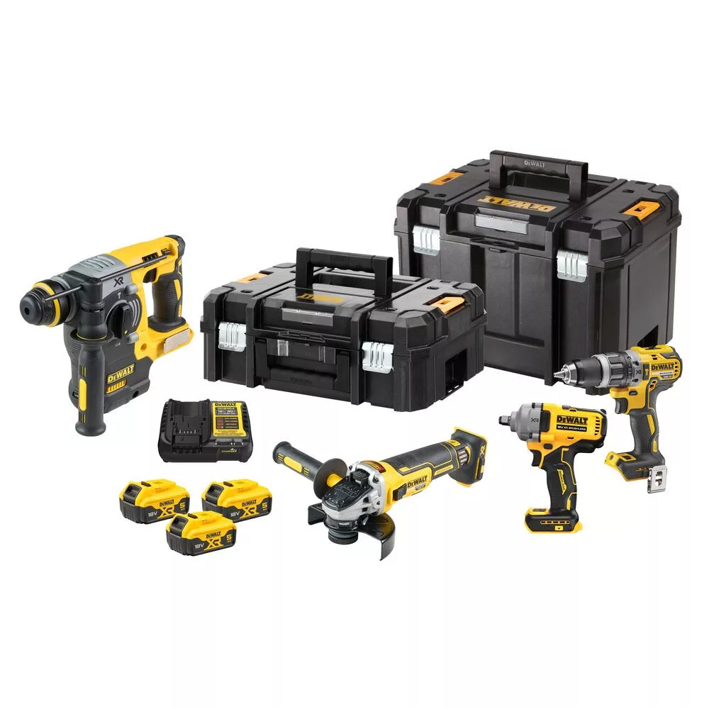 ez-tools202606261439192640819